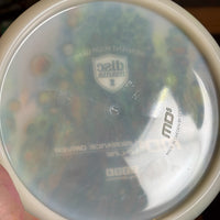 Discmania C-Line MD5, 175g