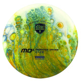 Discmania C-Line MD5, 175g