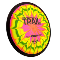 MVP Neutron Trail, 173g
