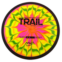 MVP Neutron Trail, 173g