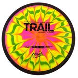 MVP Neutron Trail, 173g