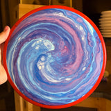 Axiom Neutron Crave, 174g