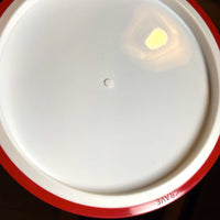 Axiom Neutron Crave, 174g