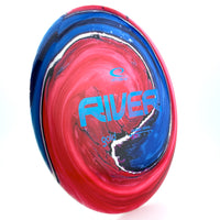 Latitude 64 Gold River, 174g