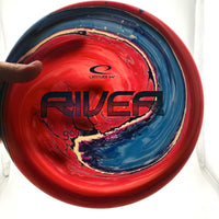Latitude 64 Gold River, 174g