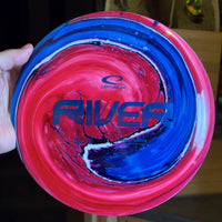 Latitude 64 Gold River, 174g