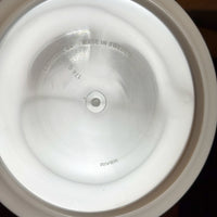 Latitude 64 Gold River, 174g