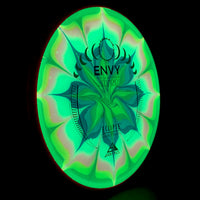 Axiom Eclipse Envy, 172g