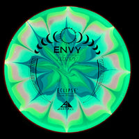 Axiom Eclipse Envy, 172g