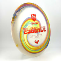 Discmania Neo Essence, 169g