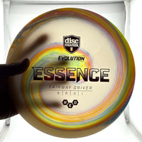 Discmania Neo Essence, 169g