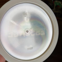 Discmania Neo Essence, 169g