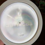 Discmania Neo Essence, 169g