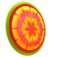 Axiom Fission Defy, 155g