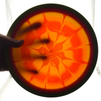 Axiom Fission Defy, 155g