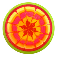 Axiom Fission Defy, 155g