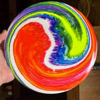 Discraft ESP Buzzz, 176g