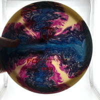 Discmania S-Line FD3, 173g