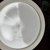 Discmania S-Line FD3, 173g