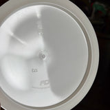 Discmania S-Line FD3, 173g