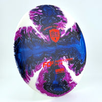 Discmania S-Line FD3, 173g