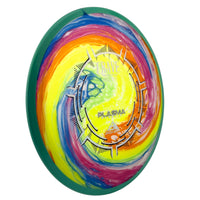 Axiom Plasma Crave, 166g