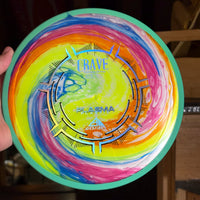 Axiom Plasma Crave, 166g