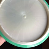 Axiom Plasma Crave, 166g