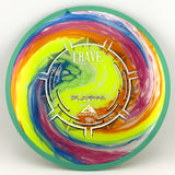 Axiom Plasma Crave, 166g