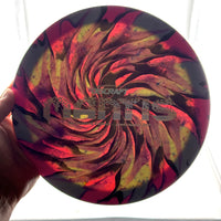 Discraft Jawbreaker ESP Mantis- Ledgestone Edition, 171g