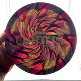 Discraft Jawbreaker ESP Mantis- Ledgestone Edition, 171g