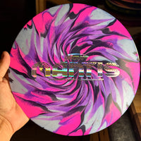 Discraft Jawbreaker ESP Mantis- Ledgestone Edition, 171g