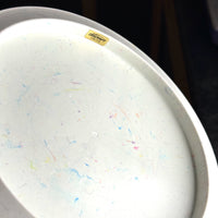 Discraft Jawbreaker ESP Mantis- Ledgestone Edition, 171g