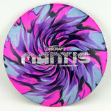 Discraft Jawbreaker ESP Mantis- Ledgestone Edition, 171g