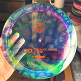Discmania C-Line DD, 173g
