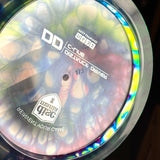 Discmania C-Line DD, 173g