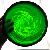 Axiom Fission Hex, 174g