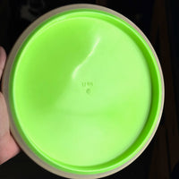 Axiom Fission Hex, 174g