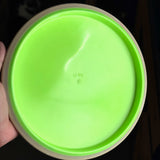 Axiom Fission Hex, 174g