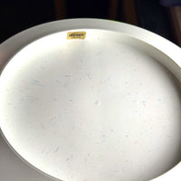Discraft Jawbreaker ESP Nuke OS - Aaron "Goose" Gossage, 173g