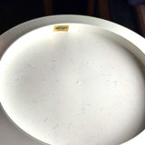 Discraft Jawbreaker ESP Nuke OS - Aaron "Goose" Gossage, 173g
