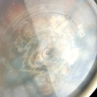 Latitude 64 Opto-X Glitter Pure - 2023 Kristin Tattar 2x World Champion, 176g