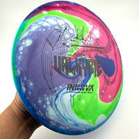 Innova Halo Star Valkyrie, 174g