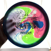 Innova Halo Star Valkyrie, 174g