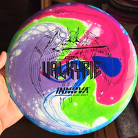 Innova Halo Star Valkyrie, 174g
