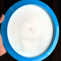 Innova Halo Star Valkyrie, 174g