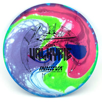 Innova Halo Star Valkyrie, 174g