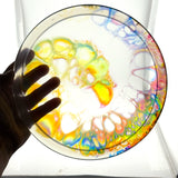 Prodigy 500 Ultra Soft A2, 168g