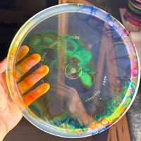 Prodigy 500 Ultra Soft A2, 168g