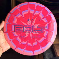 Latitude 64 Gold Bolt, 174g